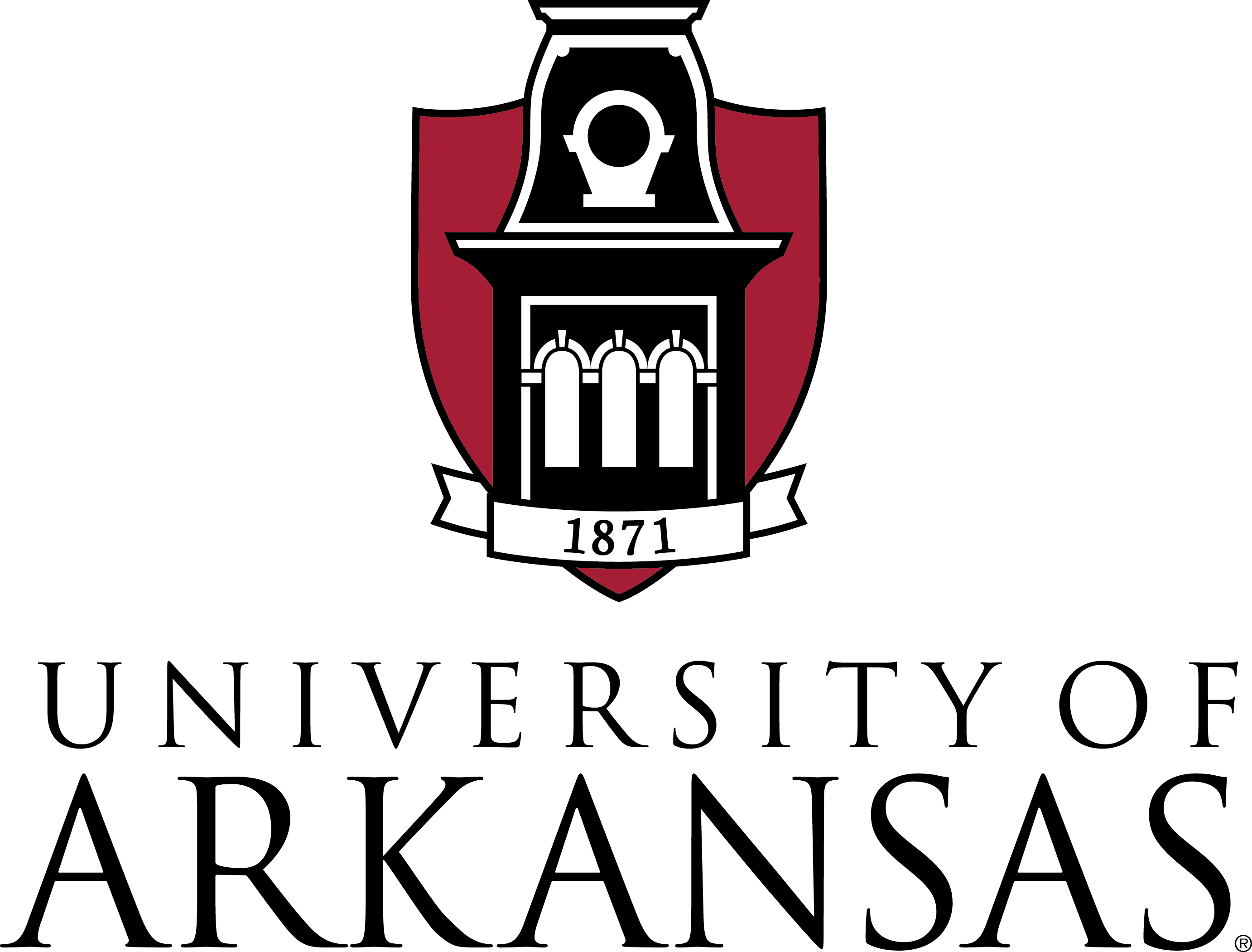 UA Logo