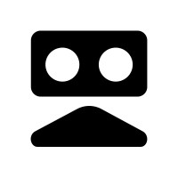 Hillbot Logo