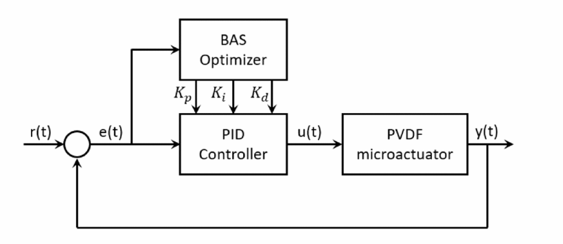 image info